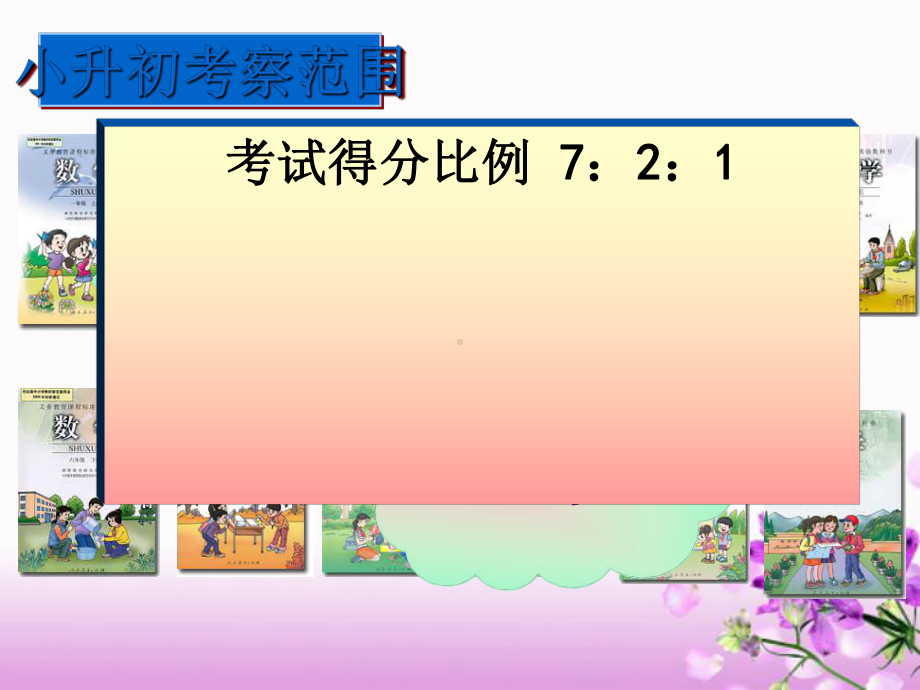 小升初数学人教版总复习60张课件.pptx_第2页