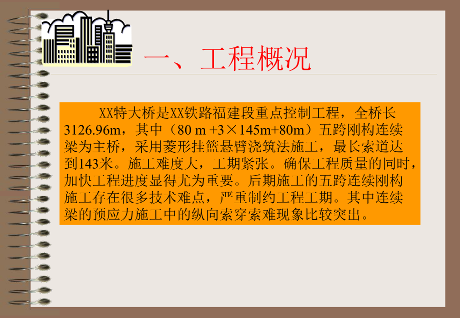 挂蓝施工钢绞线穿索控制课件.ppt_第2页