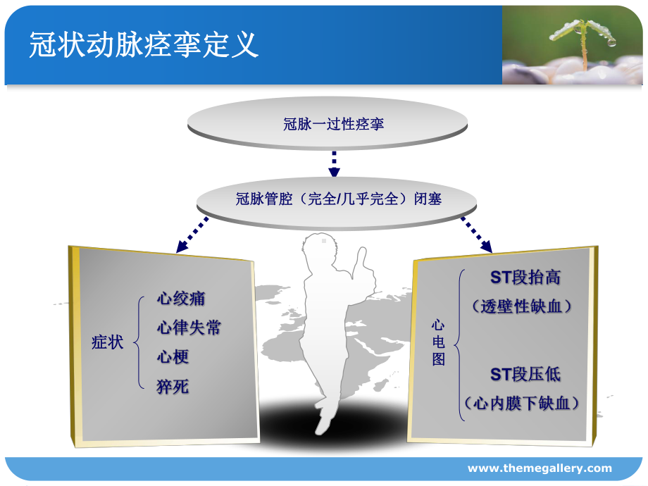 冠状动脉痉挛课件.pptx_第3页