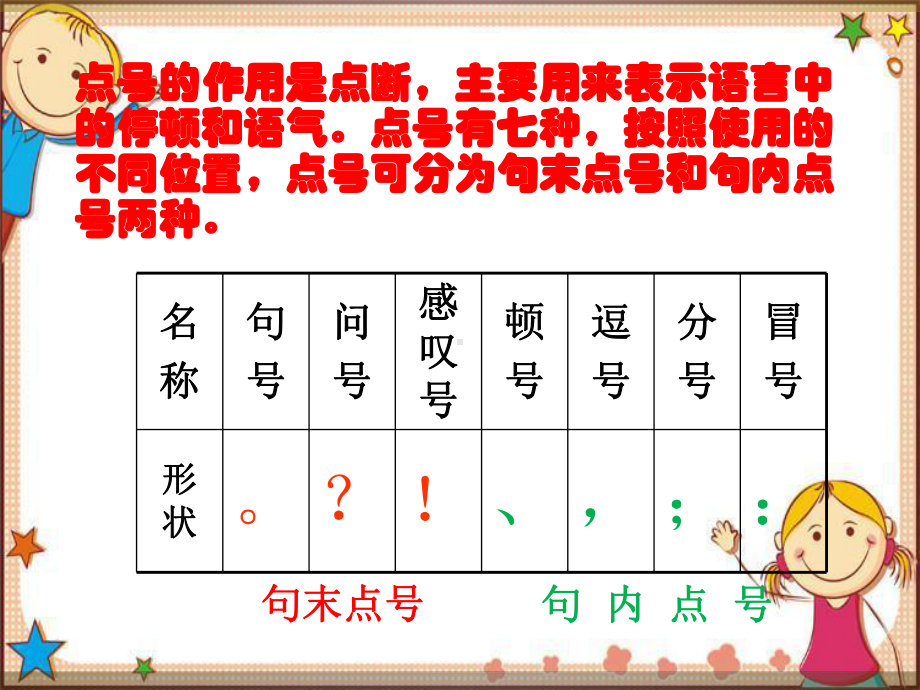 小升初-常见标点符号的用法课件.ppt_第3页