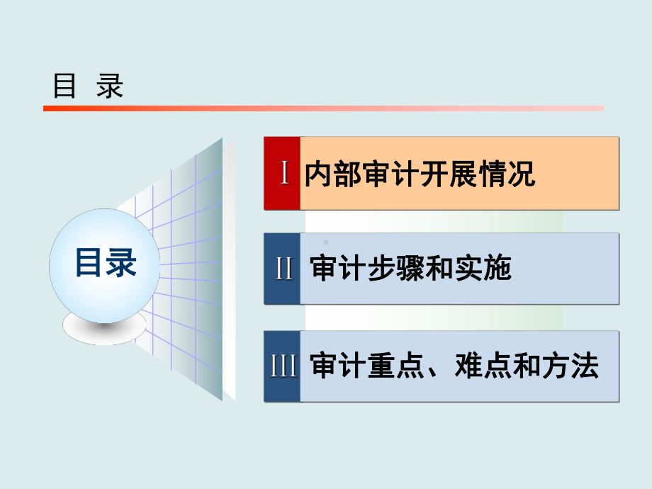 内部审计重点、难点和方法介绍课件.ppt_第2页