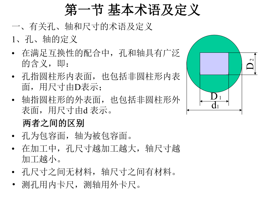 孔轴的极限全解课件.pptx_第2页