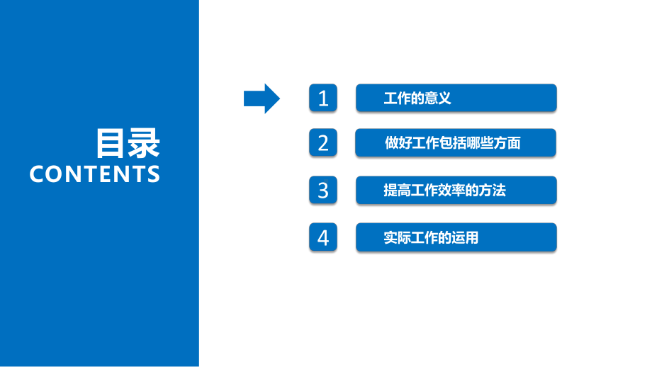 工作效率提升方法(PPT26张)课件.ppt_第2页