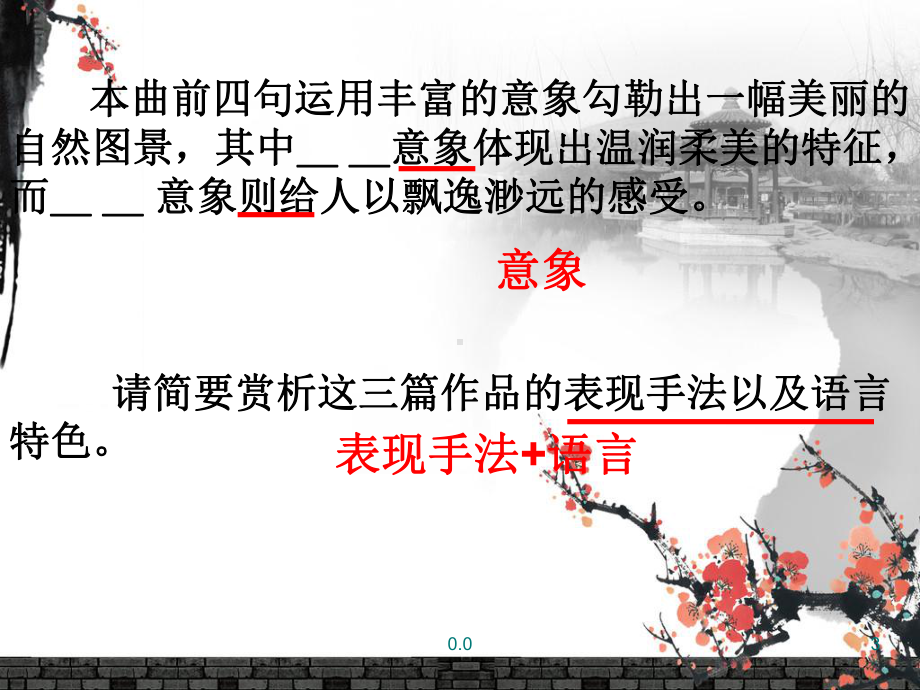 文件古诗鉴赏规范答题(全).ppt课件.ppt_第3页