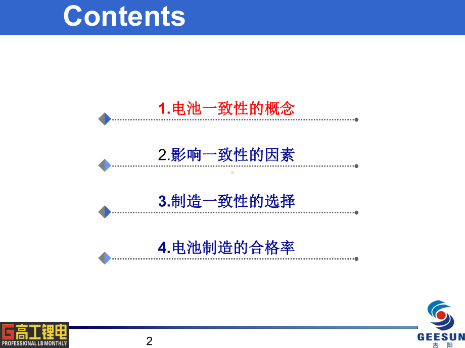 提升电芯量产一致性及良率课件.pptx_第2页