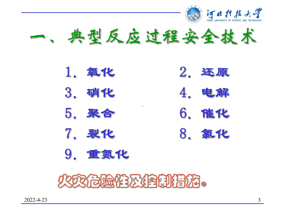 化工生产工艺过程与岗位课件.pptx_第3页