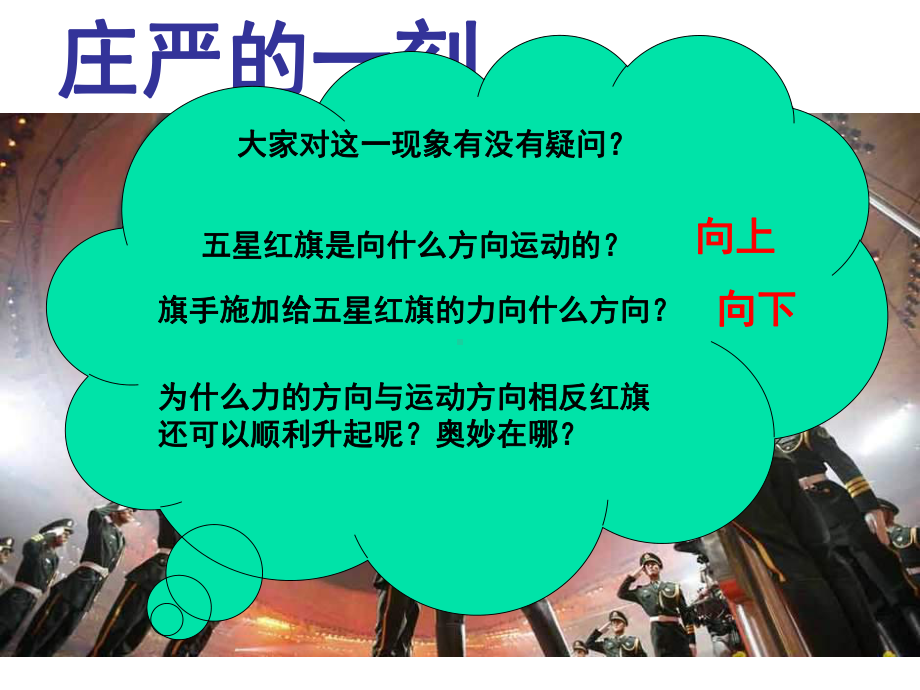 初中物理滑轮及其应用课件.ppt_第3页