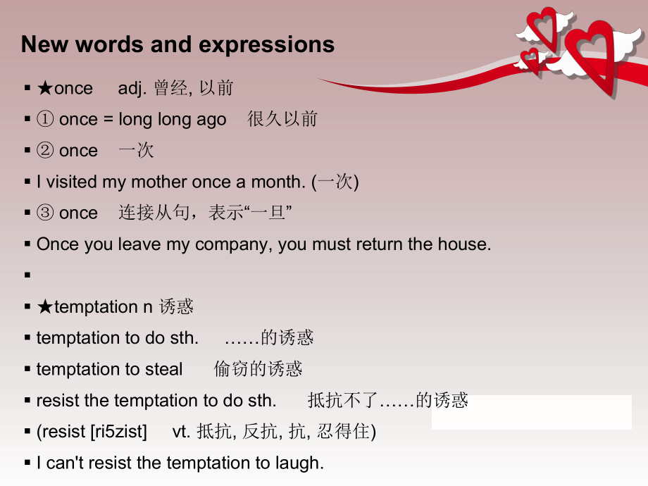 新概念第二册Lesson32课件.pptx_第3页