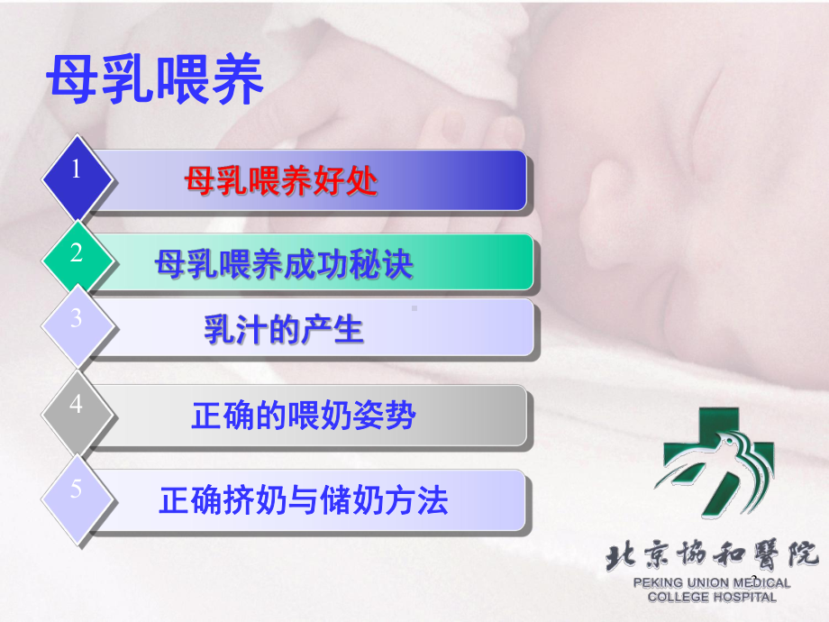 孕妇学校母乳喂养(课堂PPT)课件.ppt_第3页