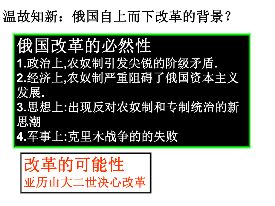 整理自上而下的改革课件.pptx_第2页