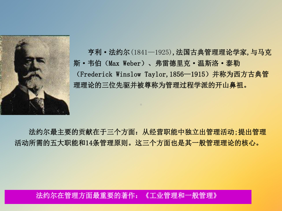 内部审计学第四章经营活动审计课件.ppt_第2页