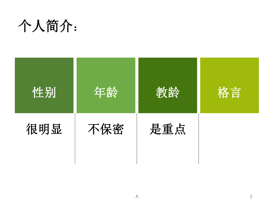 小升初英语作文(文库)课件.ppt_第2页