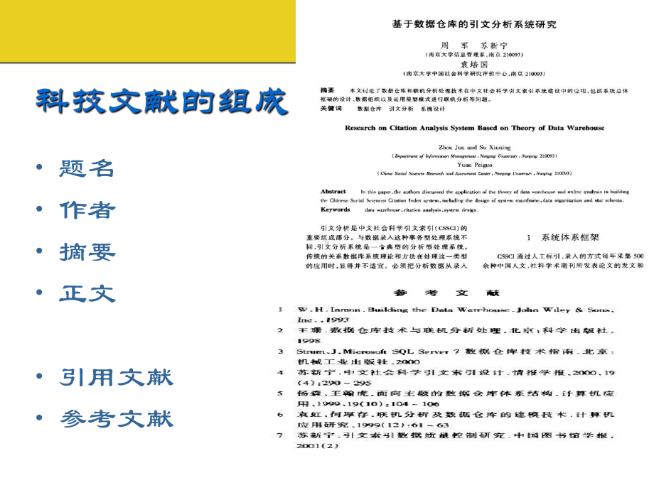 文献计量学文献引用规律课件.ppt_第2页