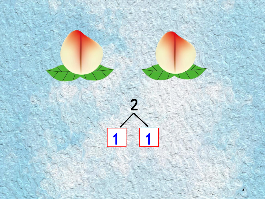 大班数学：5以内数的组成分与合(希沃白板可用)(课堂PPT)课件.ppt_第3页