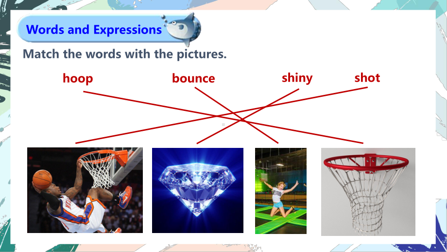 Unit 3 Faster, higher, stronger-Understanding ideas ppt课件 -（2019）新外研版高中英语选择性必修第一册.pptx_第3页