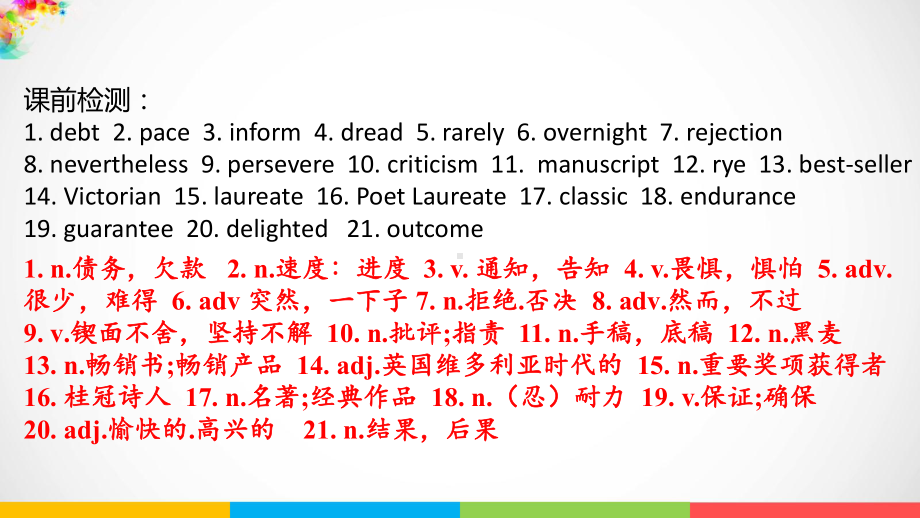 Unit 2 Period 2 Understanding ideas 点班 ppt课件-（2019）新外研版高中英语选择性必修第一册.pptx_第1页