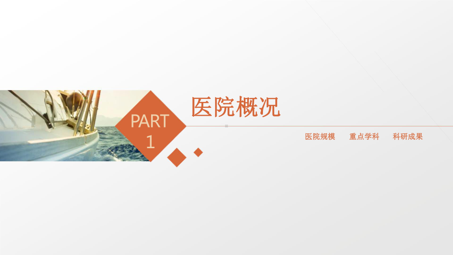 综合性医院信息化实践和展望.pptx_第3页