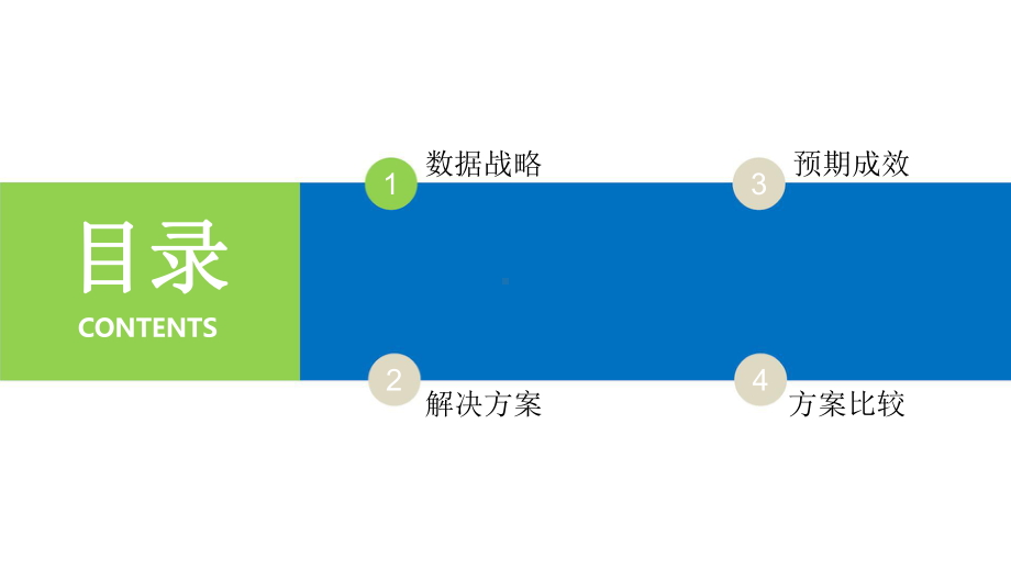 以电子病历为核心的临床数据中心CDR的构建与应用.pptx_第2页