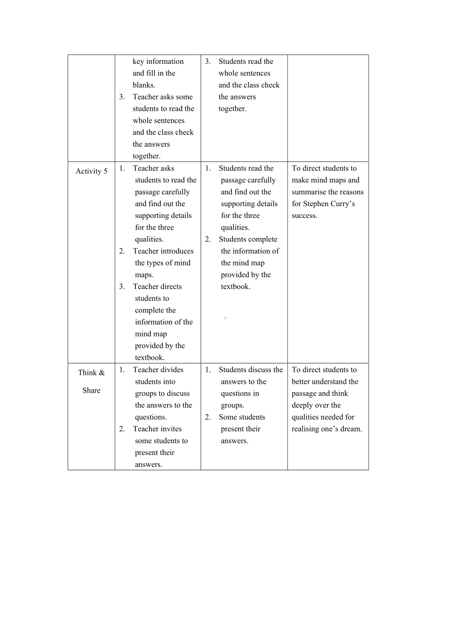 Unit 3 Uderstanding ideas 教案-（2019）新外研版高中英语选择性必修第一册.doc_第3页