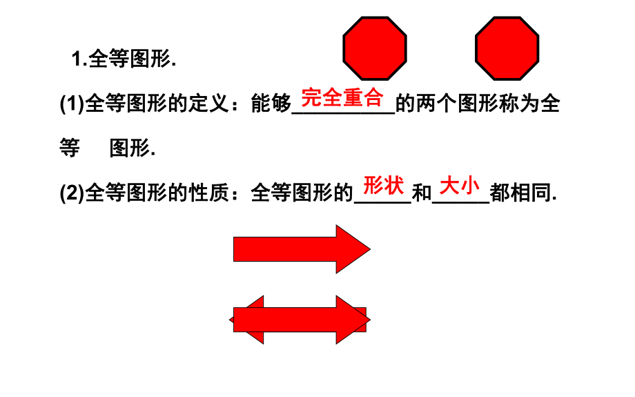 《图形的全等》优质课一等奖课件.pptx_第2页