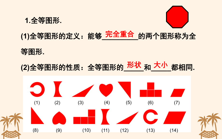 《图形的全等》优质课一等奖课件.pptx_第3页