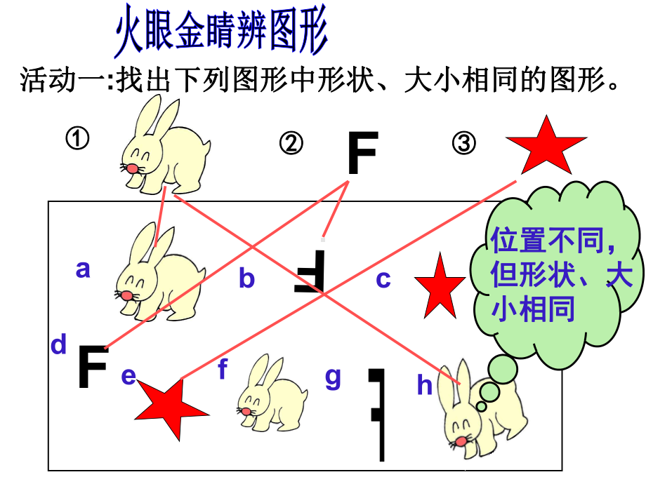 (八上）全等三角形教学课件.ppt_第3页