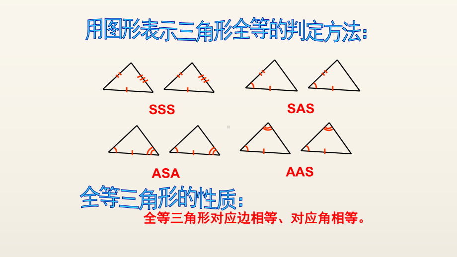 《利用三角形的全等测距离》优质课一等奖课件.pptx_第2页