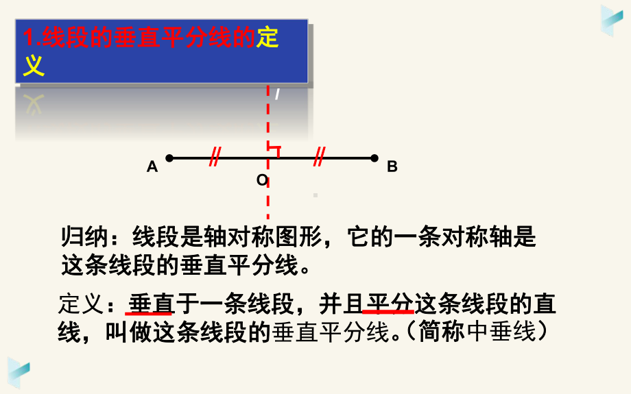 《简单的轴对称图形-线段》公开课一等奖课件.pptx_第3页