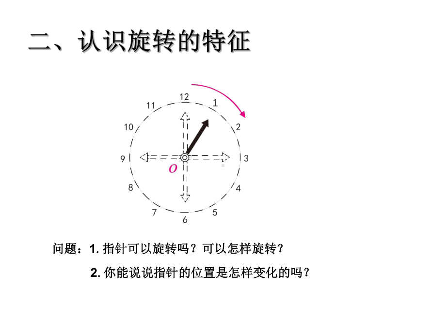 (新人教版)五下第5单元《图形的运动(三)例1例2》教学课件.ppt_第3页