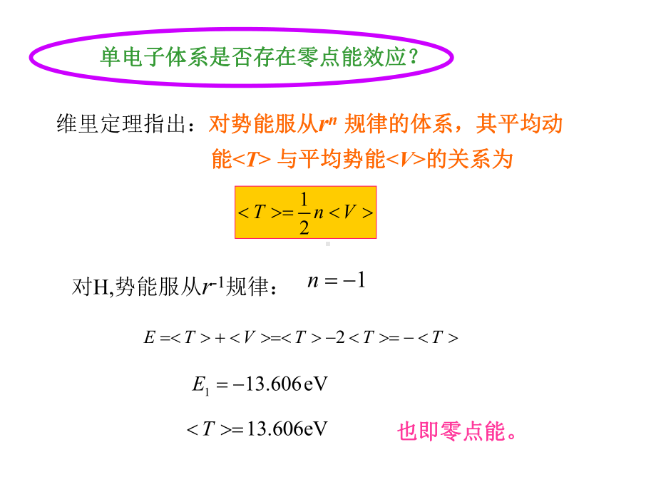 2223量子数及波函数课件.ppt_第3页