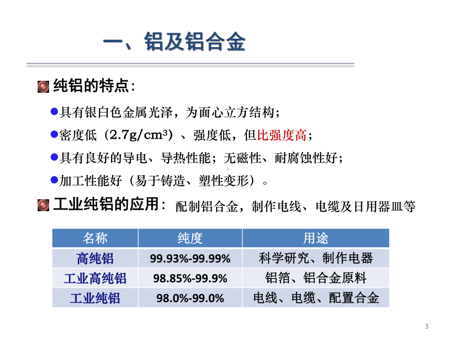 1-11-有色金属材料ppt课件.ppt_第3页