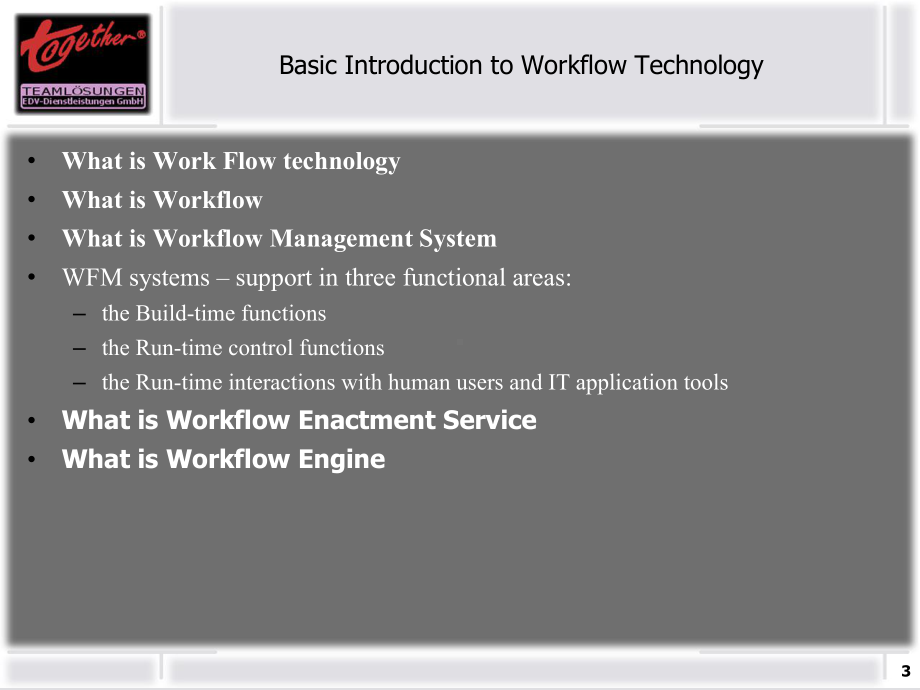 Shark工作流解决方案英文版(PPT)课件.ppt_第3页