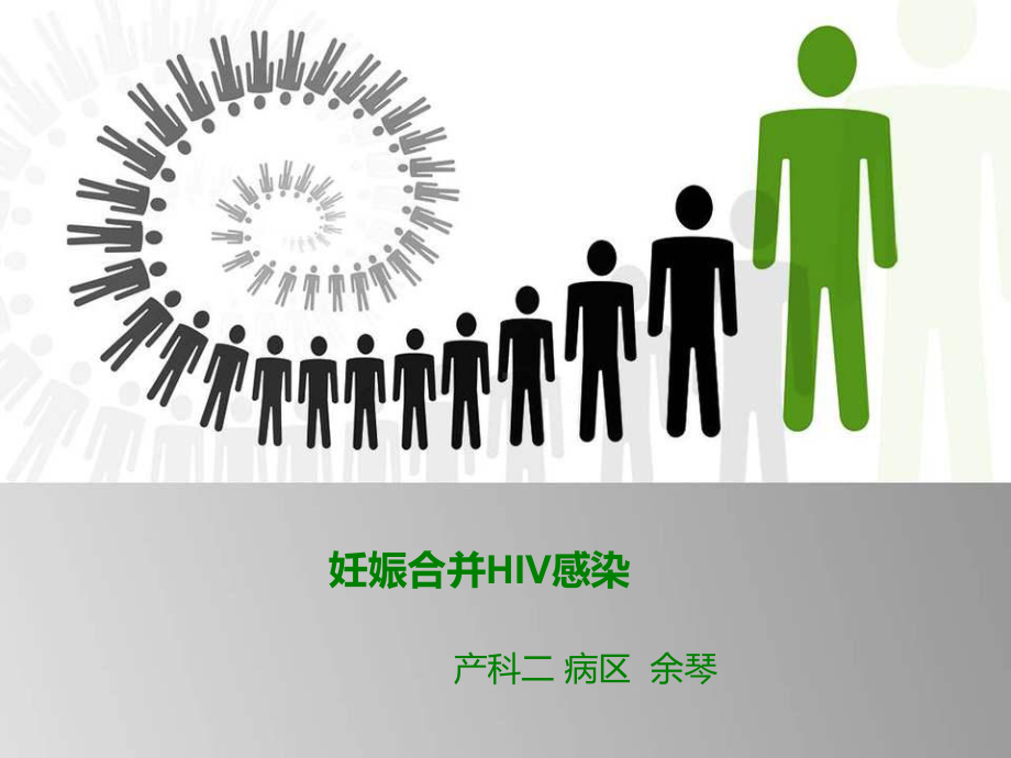 HIV护理查房课件.ppt_第1页