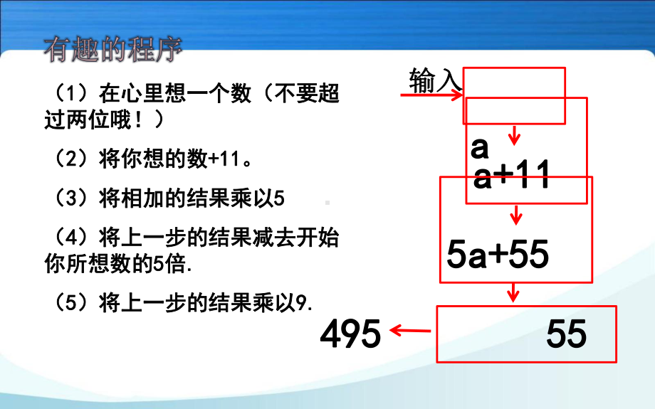 《设计自己的运算程序》公开课一等奖课件.pptx_第1页