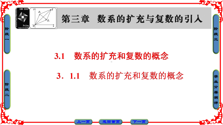 3.1.2复数的几何意义课件.ppt_第1页