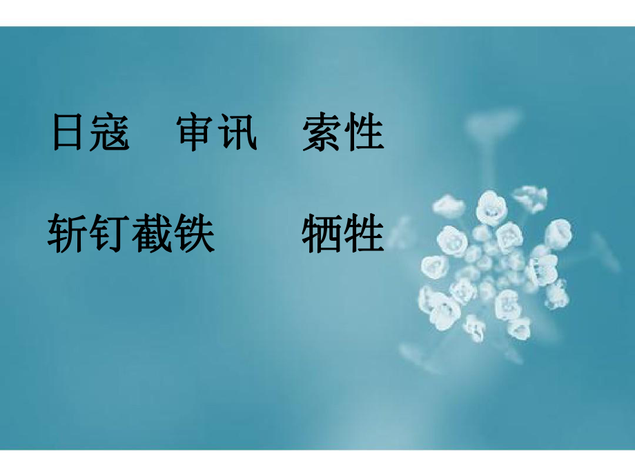 15《抗日英雄赵一曼》PPT课件.ppt.ppt_第3页