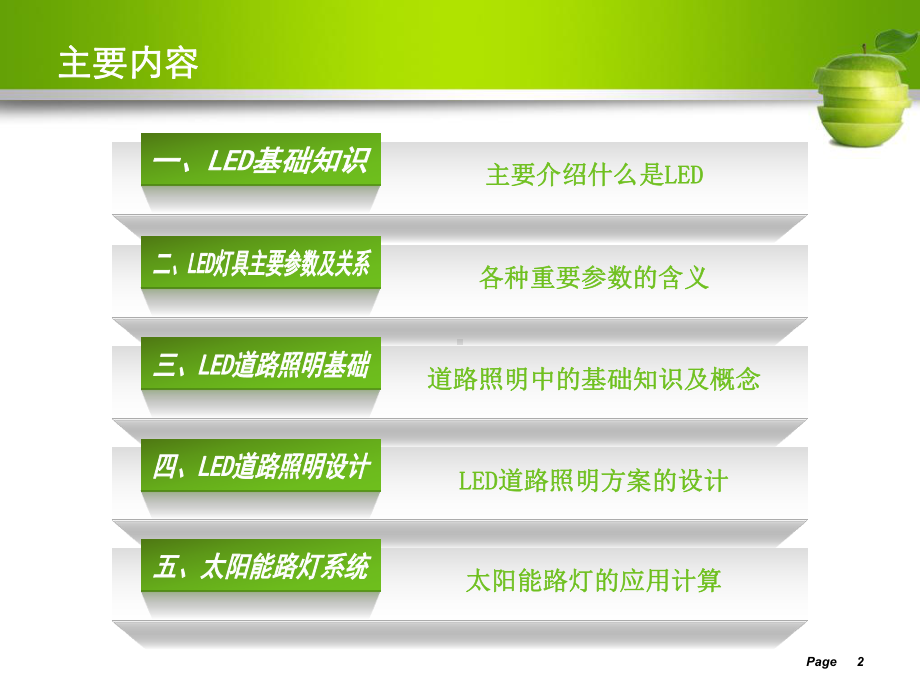 DIALUX一般操作参考文档课件.ppt_第2页