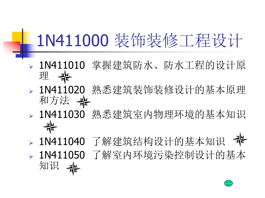 1N421020掌握幕墙工程质量检验的内容及要求资料课件.ppt_第2页