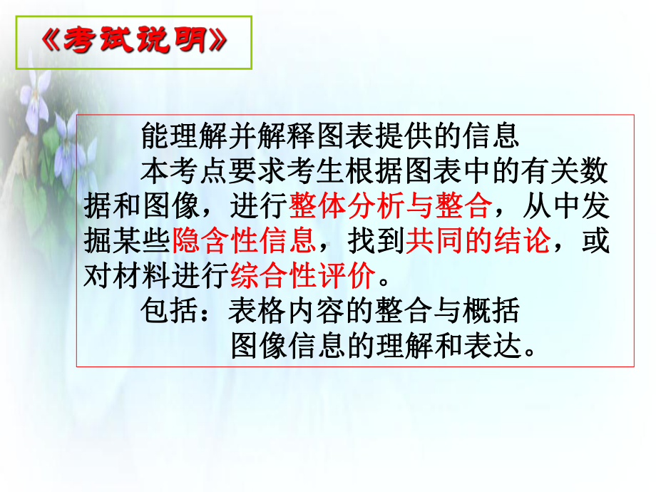 2021届高考二轮复习之-图文转换-课件57张.ppt_第2页