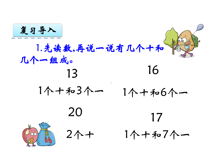 《11~20各数的认识》小学数学课件.pptx_第3页