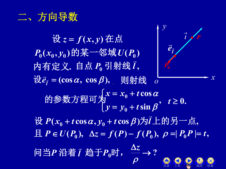 D97方向导数与梯度71675课件.pptx_第2页