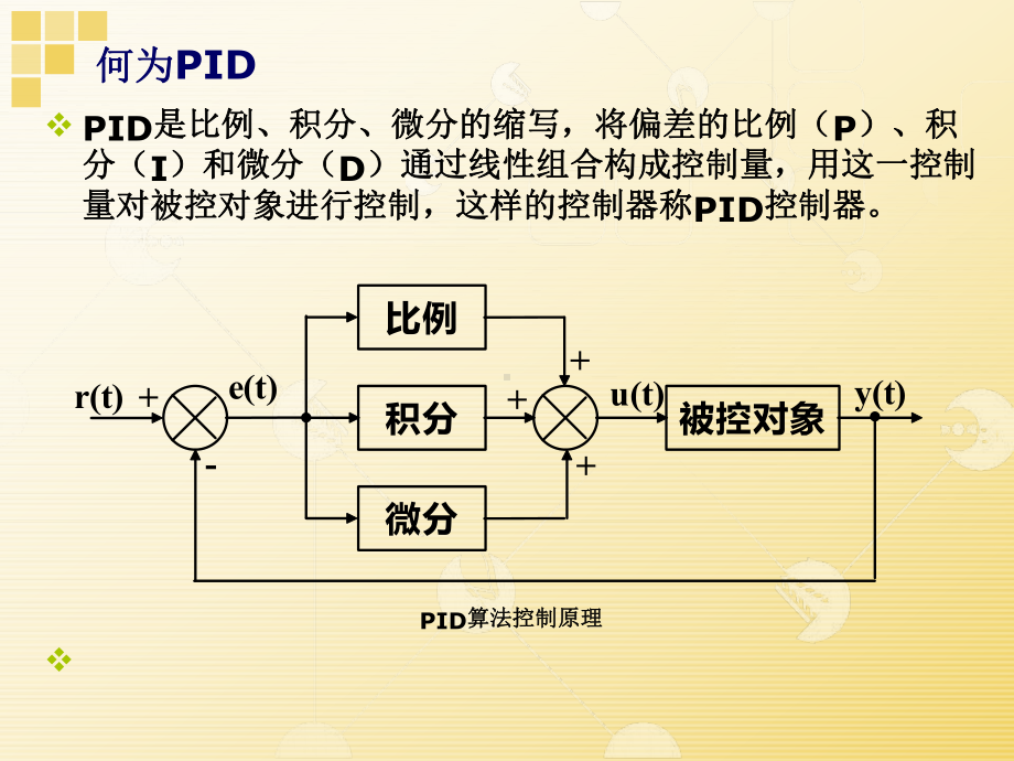 PID的基本原理资料课件.ppt_第3页