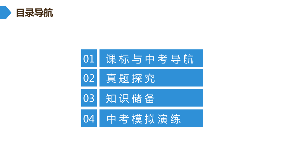 2020中考语文复习课件压缩语段、仿写句子.ppt_第2页