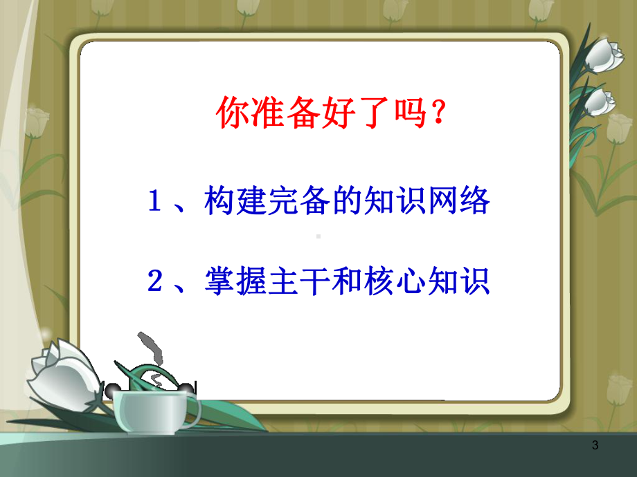 中考物理考前综合指导ppt课件.ppt_第3页