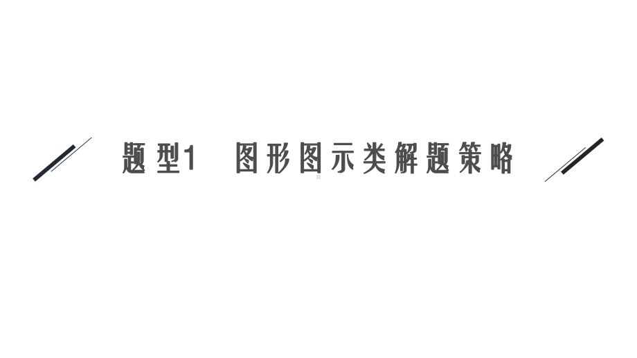 2021新高考生物二轮总复习课件：第四部分-题型策略-考前指导-.pptx_第3页