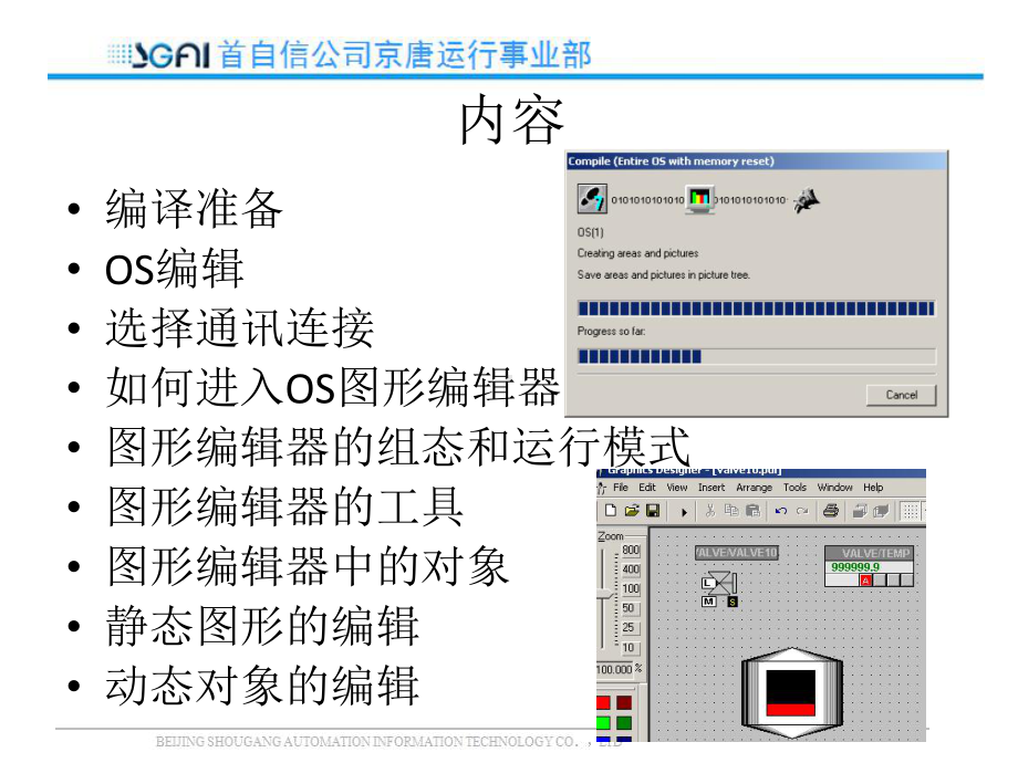 SIMATIC-PCS7-OS编译和WINCC使用(工程师培训)课件.pptx_第2页