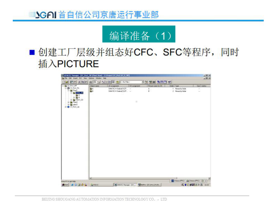 SIMATIC-PCS7-OS编译和WINCC使用(工程师培训)课件.pptx_第3页