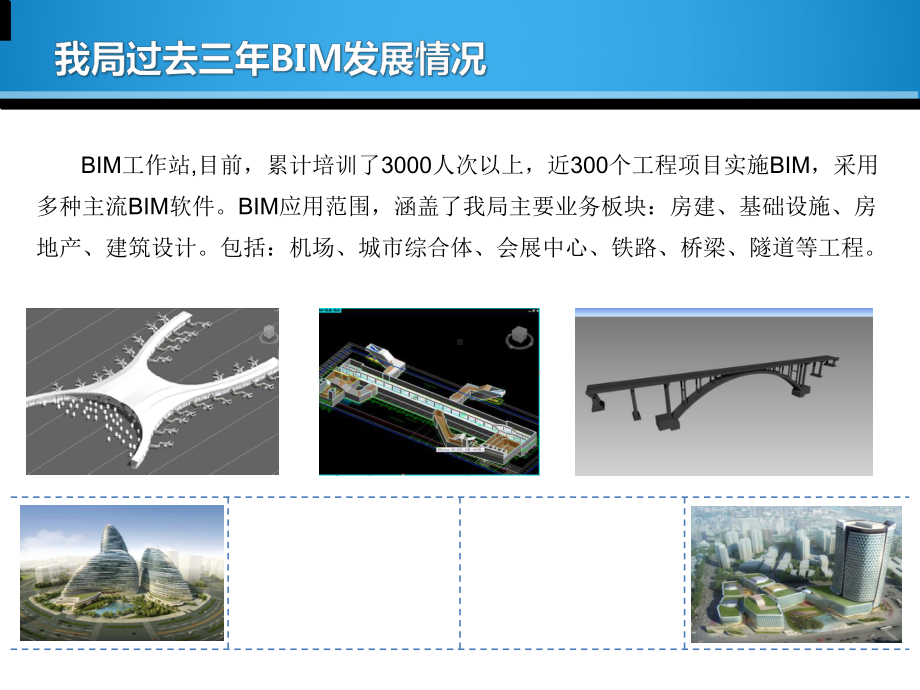 BIM在项目管理中的应用课件.pptx_第3页