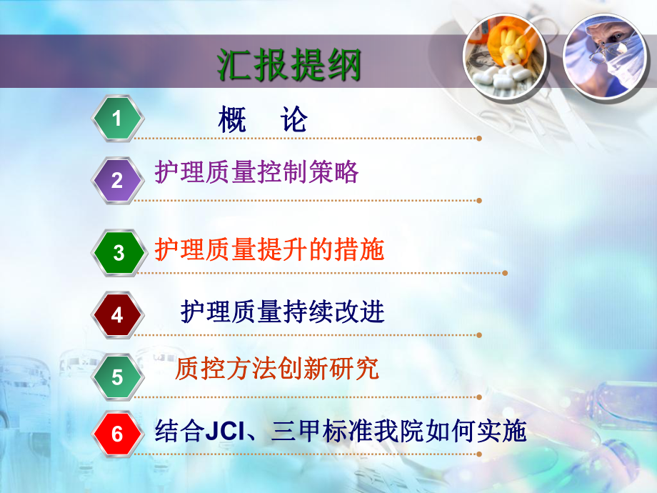 JCI标准下护理安全管理模式改进.课件.ppt_第2页