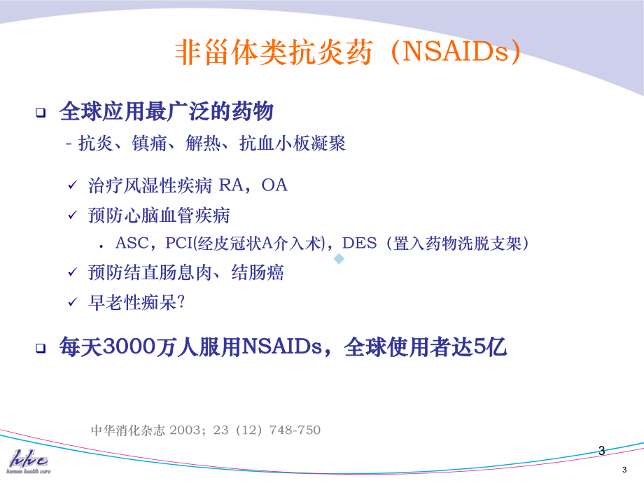 PRT与NSAID导致的消化道黏膜损伤课件.ppt_第3页